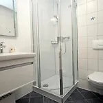 Yachthafenresidenz-wohnung-8303-859 * Ostseebad Kühlungsborn
