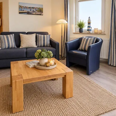 Yachthafenresidenz-wohnung-8303-859