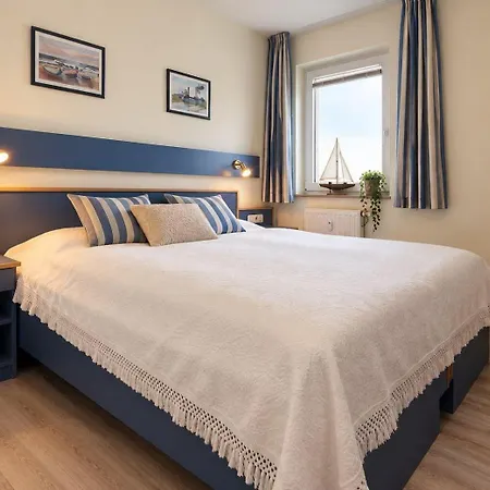 Yachthafenresidenz-wohnung-8303-859 *